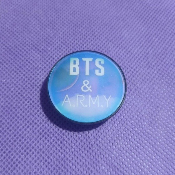 Miniatura de producto - 10