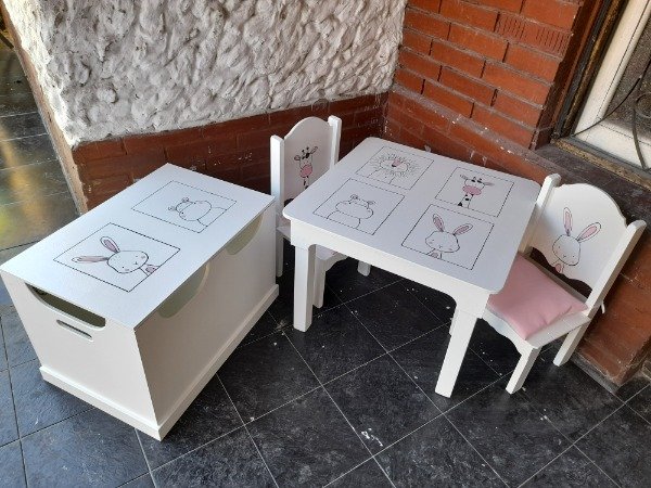 Miniatura de producto - 4