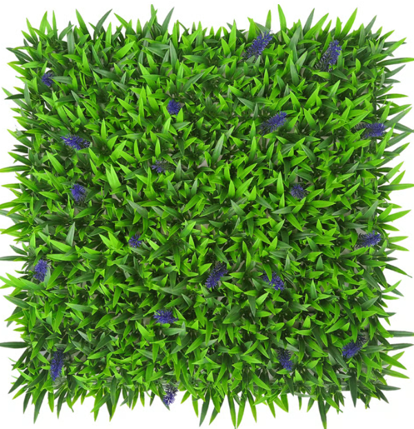 Producto - Jardín Vertical Lavanda