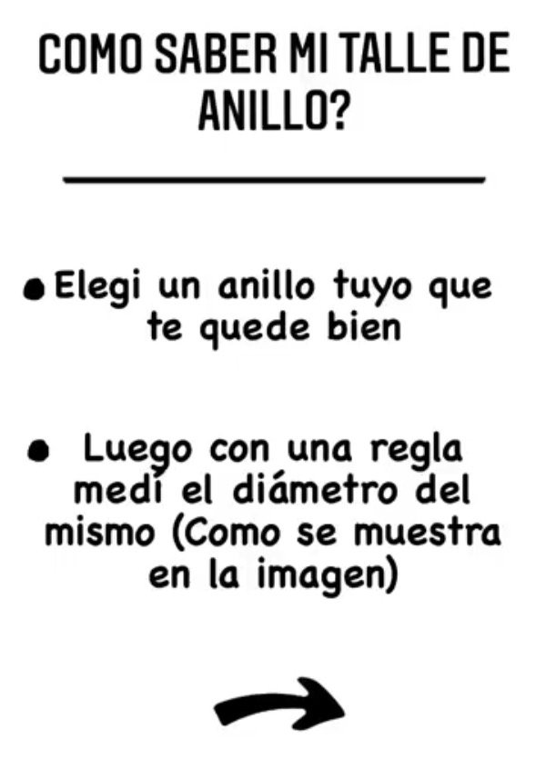 Producto - Caja de anillos de la promesa - alianza + Anillo cuadrado de cubics dorado - 3
