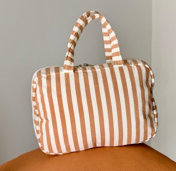 Producto - Necesaire Carlota R - 6
