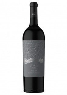 Producto - Andeluna Emblemas Malbec