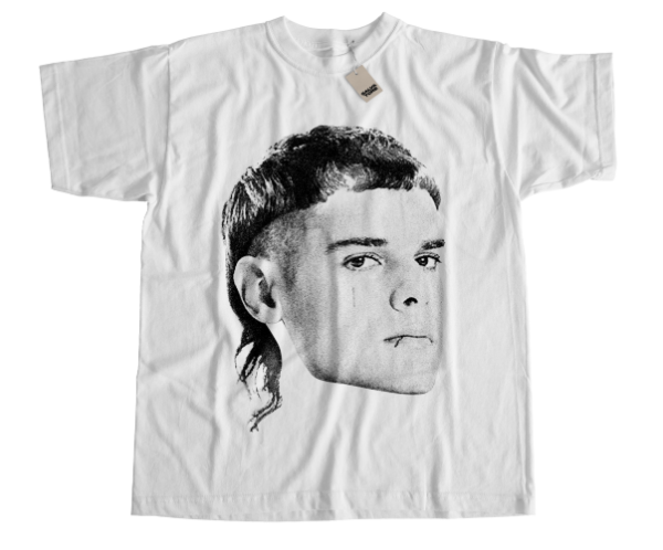 Producto - Remera CA7RIEL