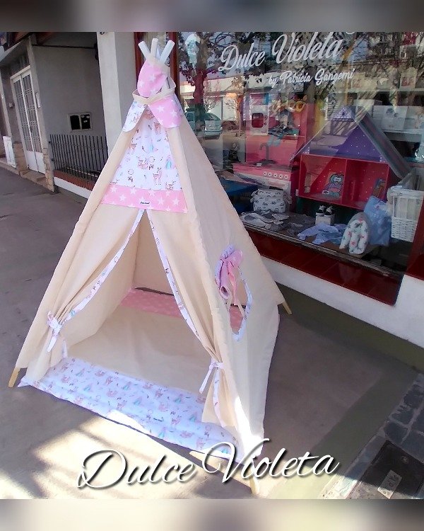 Producto - Base de tippis 1 x 1 m