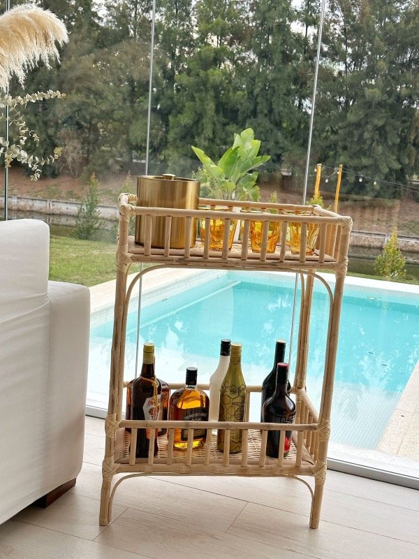 Miniatura de producto - 9