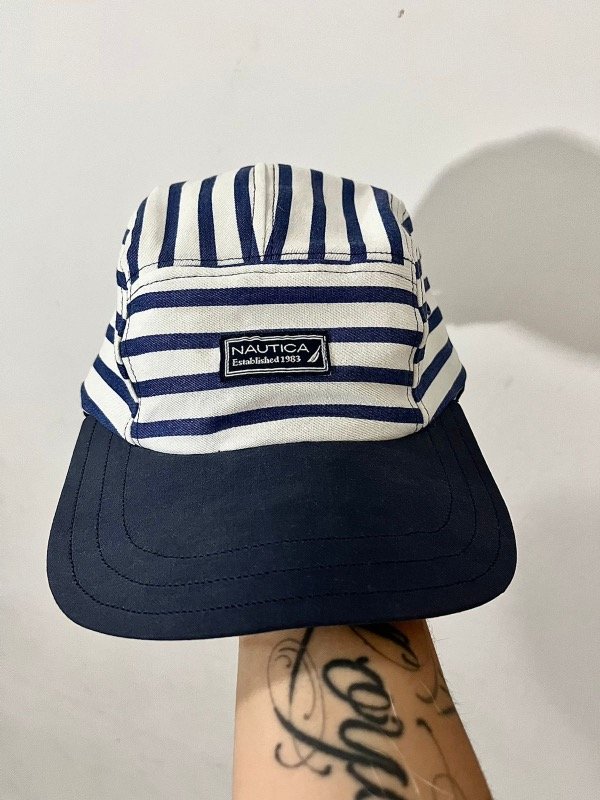 Producto - 5 Panels - Náutica 02