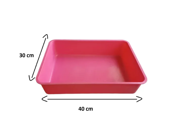 Miniatura de producto - 5
