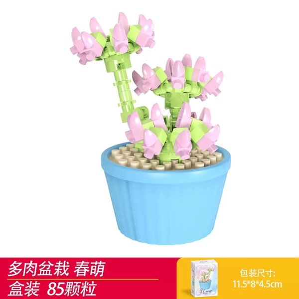 Miniatura de producto - 9