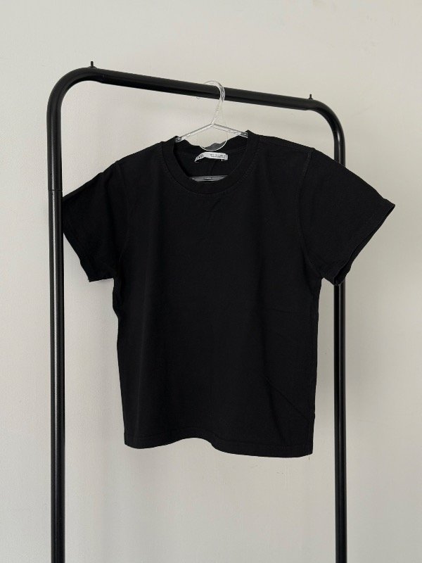 Producto - Remera Zara - S (8)