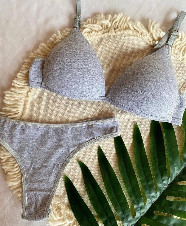 Producto - Conjunto Ema - 3