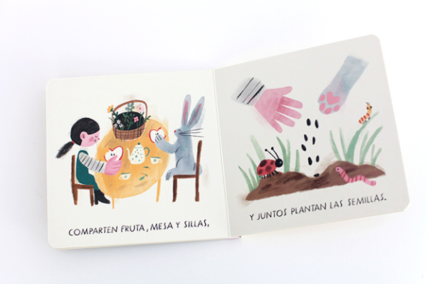 Miniatura de producto - 5