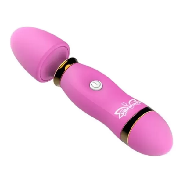Producto - vibrador JOY