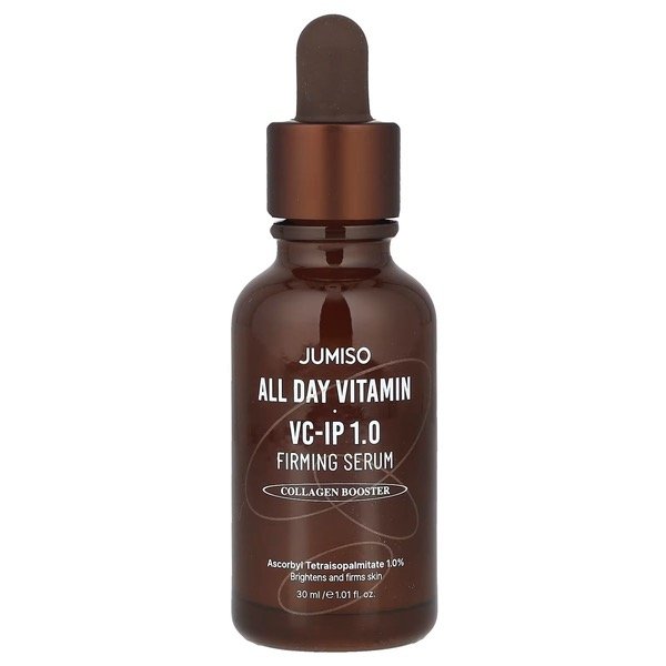Producto - Jumiso All Day Vitamina VC IP 1.0 Firming Serum