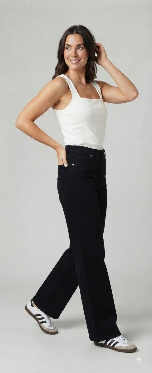 Producto - TOP BELEN - 1