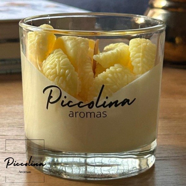 Producto - Frutales