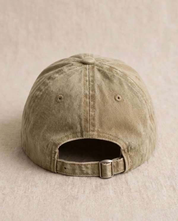 Producto - GORRA OSITO - 1