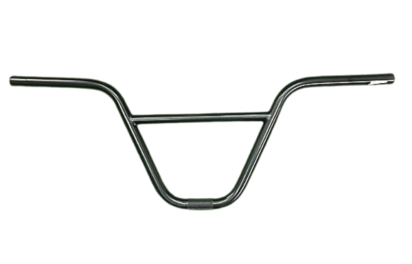 Producto - MANUBRIO CROMO 9 E43