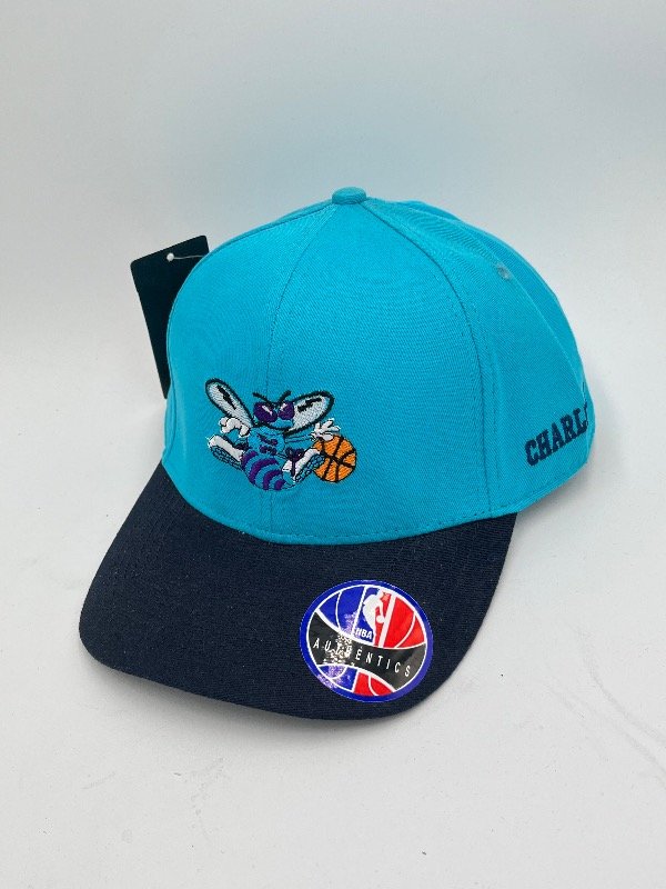 Producto - Charlotte