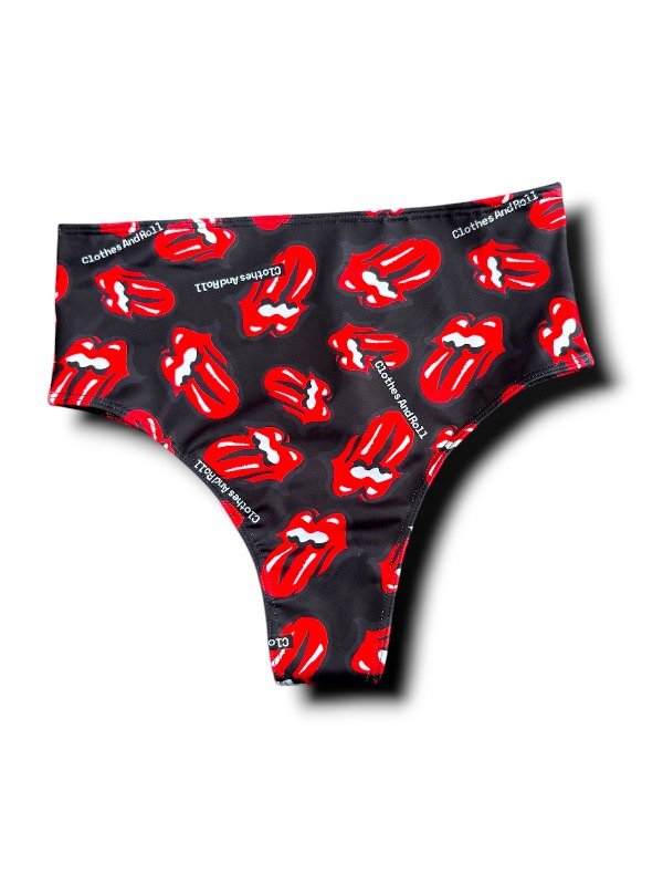 Producto - CULOTE TRUSA STONES NO FILTER NEGRO