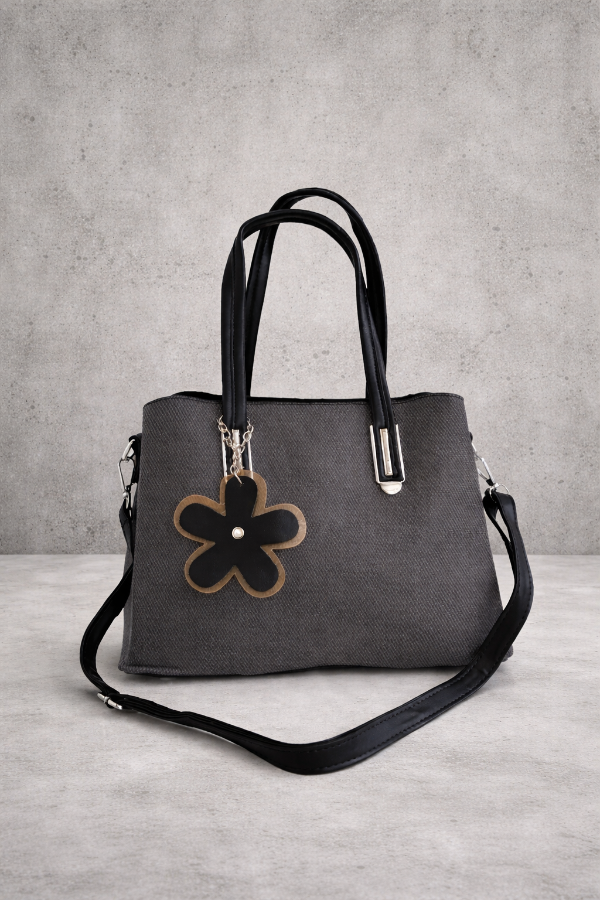Producto - Cartera Florence
