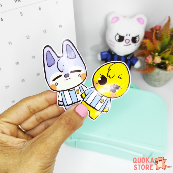 Miniatura de producto - 3