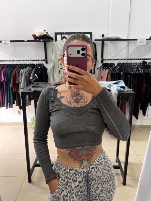 Miniatura de producto - 4