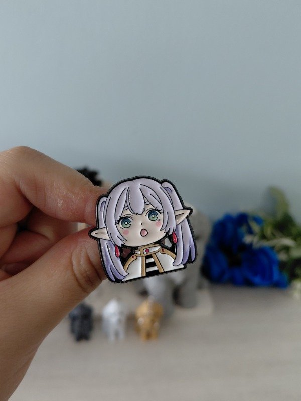 Miniatura de producto - 0