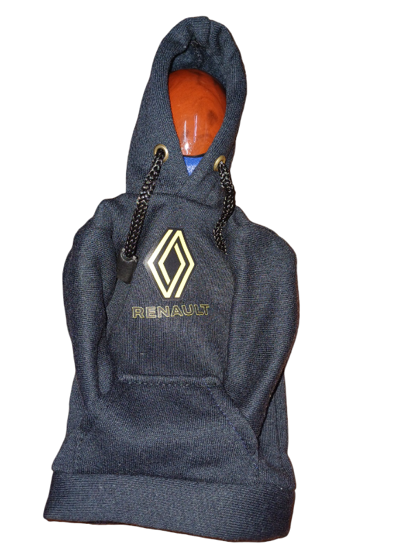 Producto - BUZO PALANCA PARA RENAULT