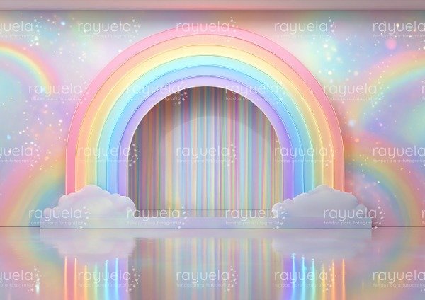 Producto - INFANTILES 11