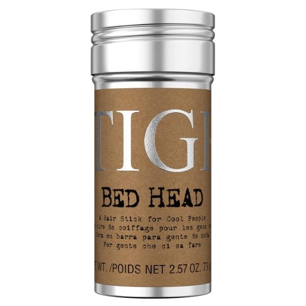 Producto - Cera en Barra Bed Head Stick 73 g
