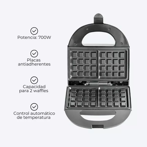 Miniatura de producto - 2