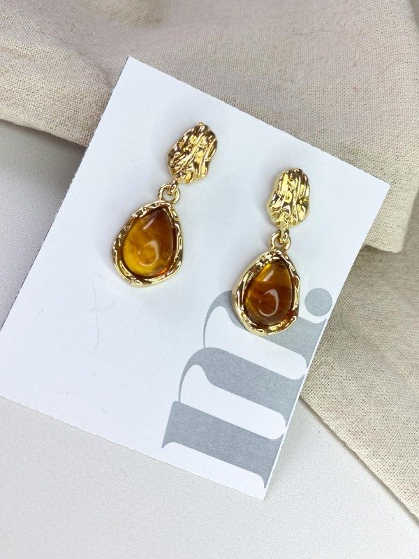 Producto - AROS ALICE CAREY