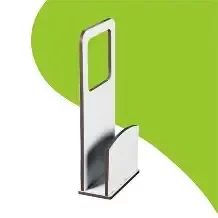 Producto - SOPORTE DE CARGADOR
