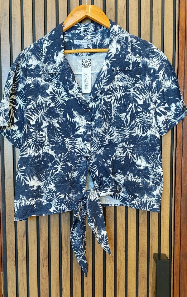 Producto - Camisa Buttercream