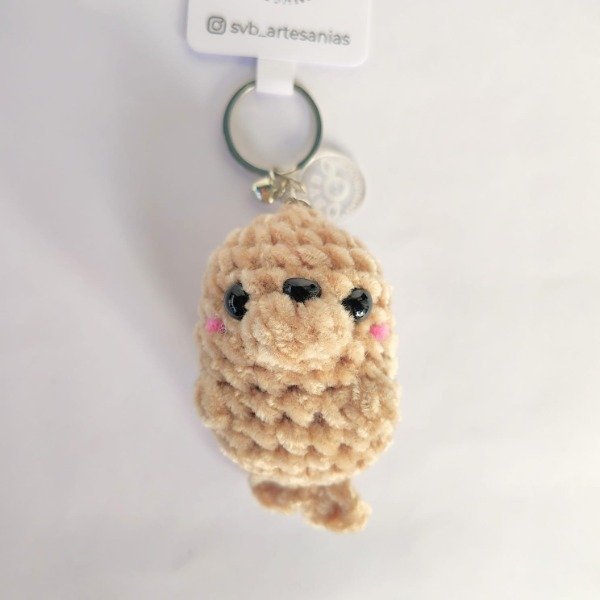 Miniatura de producto - 5