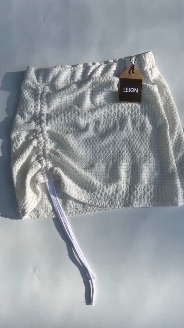 Producto - Pollera Broderie p/Ajustar - 4
