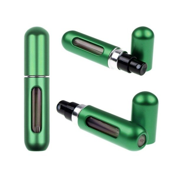 Miniatura de producto - 5