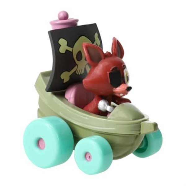 Miniatura de producto - 3