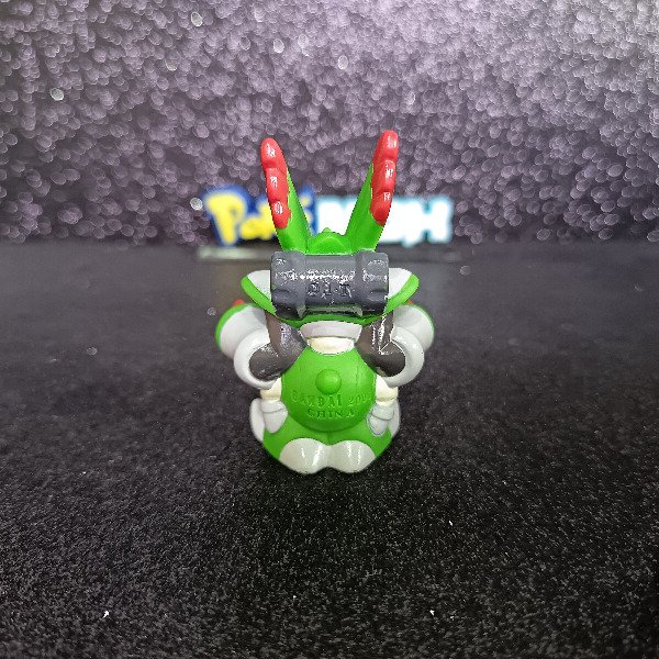 Miniatura de producto - 2