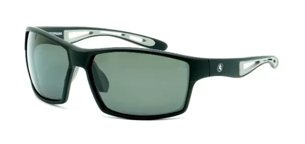 Producto - BELONG 148 POLARIZADO NEGRO CON ANTIREFLEX