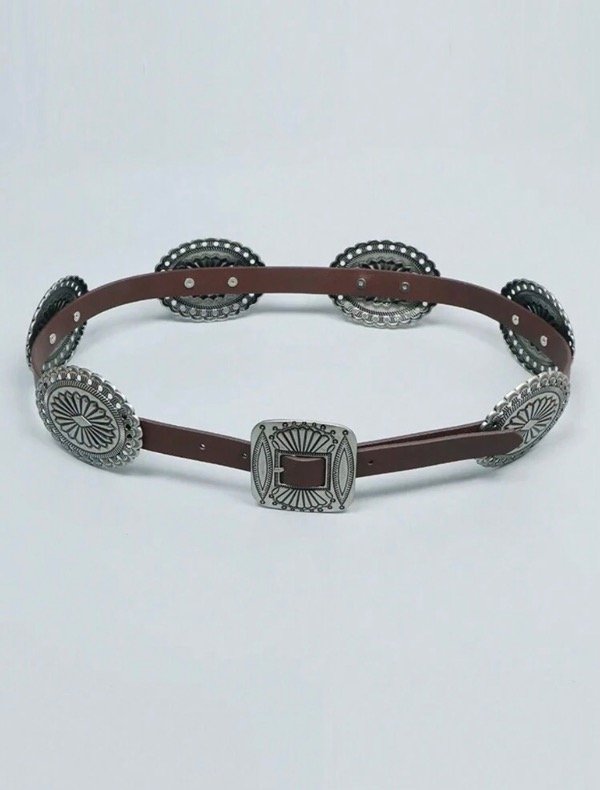 Producto - NALA BELT - 3