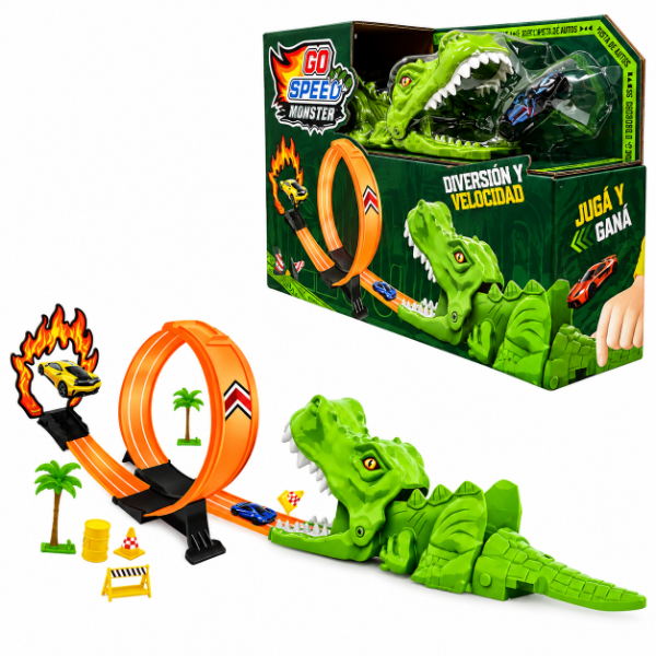 Miniatura de producto - 3