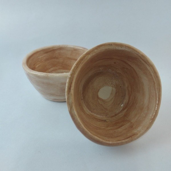 Producto - Dos dips - Salseritas