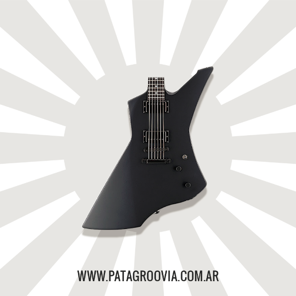 Miniatura de producto - 8