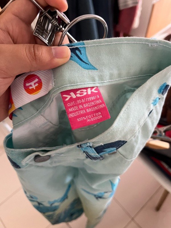 Miniatura de producto - 9