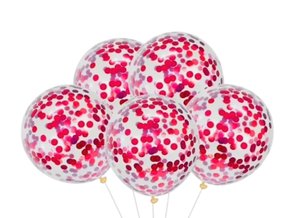 Miniatura de producto - 11