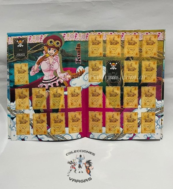 Miniatura de producto - 2