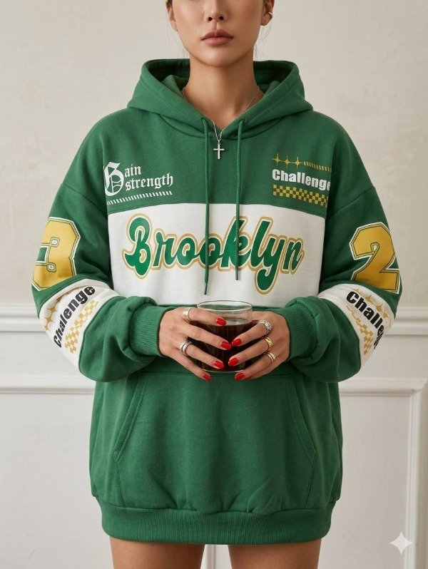 Miniatura de producto - 9