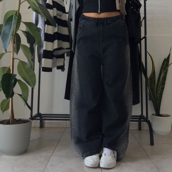 Producto - Pantalon rue