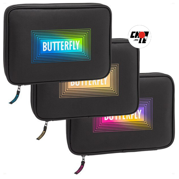 Producto - Estuche Butterfly GR Tour